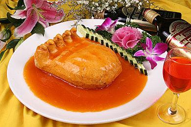 像素版天际《安特拉世界》众筹大获成功确定明年发售